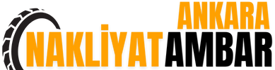 Sivas Iğdır Ambar